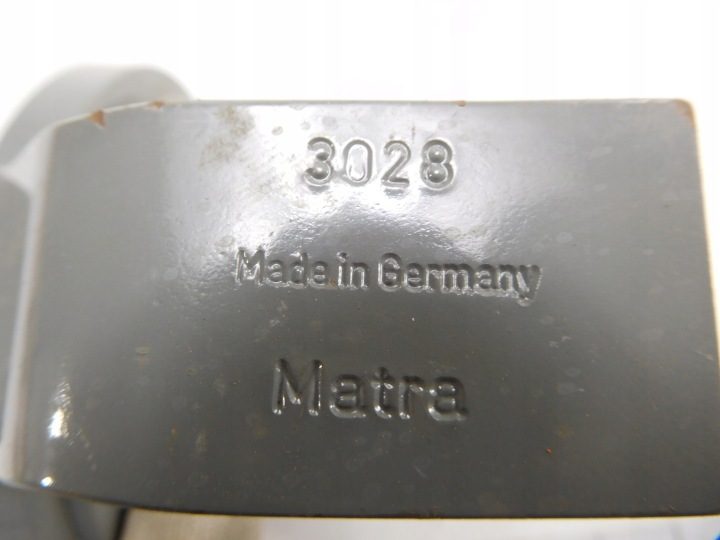 VW Matra VAG - 3028 ИНСТРУМЕНТ СЕРВИСНЫЙ AUDI SKODA, фото 4