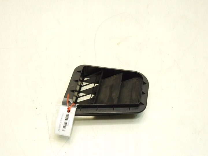 Решетка вентиляционная Kia OE 97510-2F200, фото 6