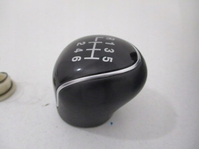 FORD FOCUS MK3 РАМКА ТОННЕЛЬ ЧЕХОЛ F1EB-A044H83, фото 9