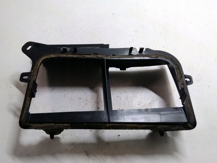Citroen OE 9649776480, фото 1