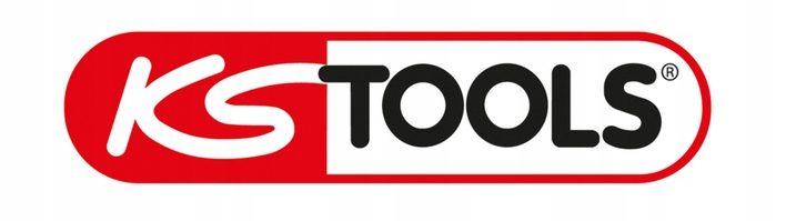 Блок сервисный, technika sprężania воздуха KS Tools 515.3355, фото 7