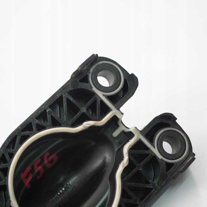 BMW F45 Mini F56 F60 Пластина Adaptacyjna Накладка Амортизатора Задняя 6862680, фото 13
