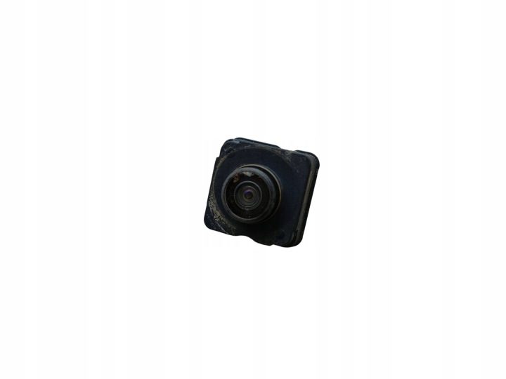 Камера заднего вида крышки Citroen C3 III 9809301180, фото 1