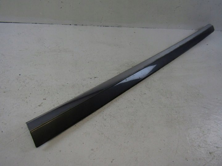 Volkswagen OE 3G0854940A, фото 3