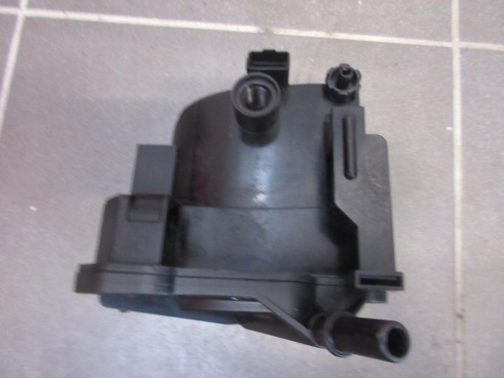 ТОПЛИВНЫЙ ФИЛЬТР PEUGEOT CITROEN 1.6 HDI F30222 2917090, фото 2