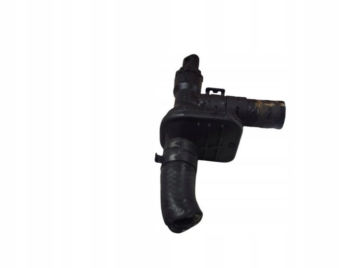 Датчик температуры топлива Audi A3 S3 8P 03L919824, фото 5