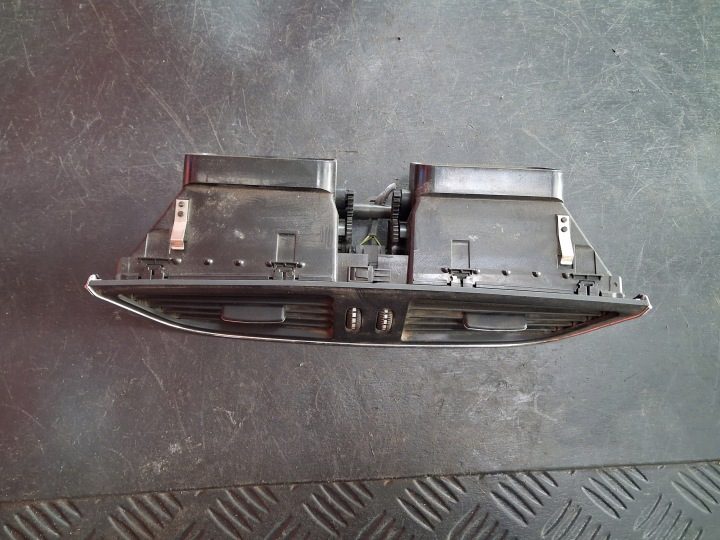 Mercedes-Benz OE 2198300054, фото 2