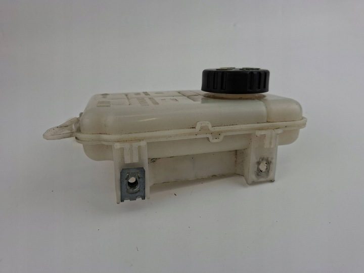 Renault OE 460913647R, фото 4