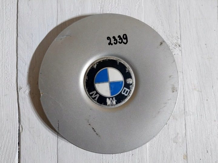 Крышка BMW 158 мм BMW 36.13-1181288, фото 2
