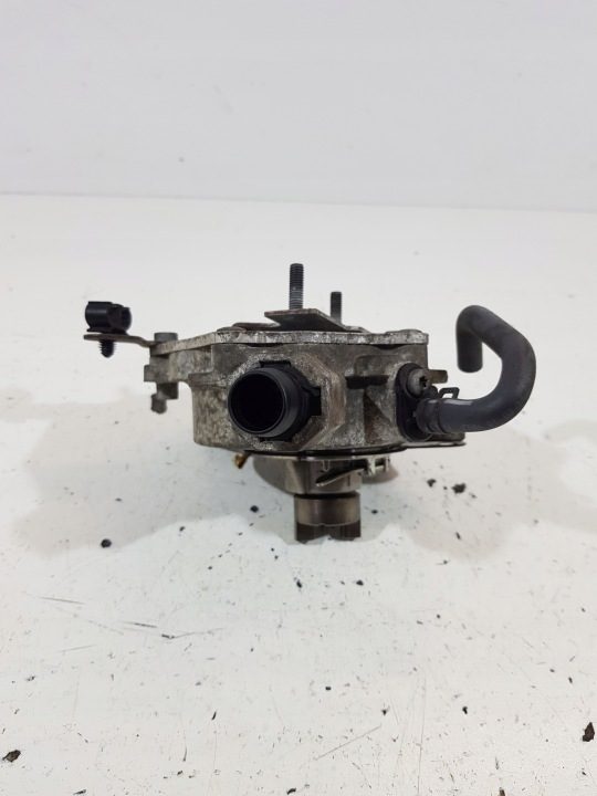 НАСОС ВАКУУМНЫЙ CM5G-2A451-GA FORD 1.0T ECOBOOST, фото 3