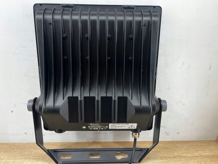 Прожектор LED Фара Наружная 100W 12800lm 4000K IP66 Floodlight, фото 3