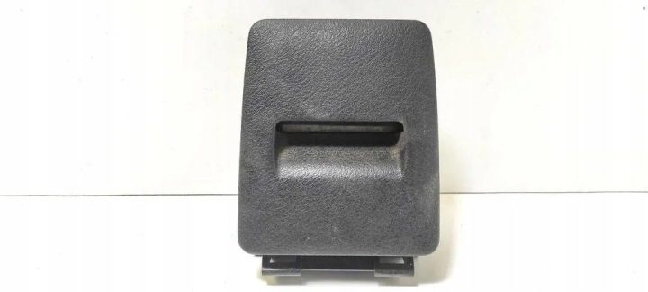 Пепельница в панели приборного Peugeot 405 9609723980, фото 1