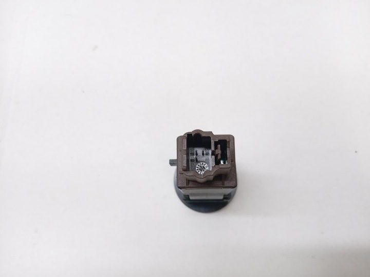 Переключатель airbag Nissan OE 25585BC600, фото 4