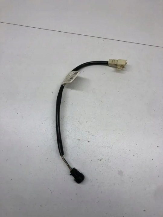Датчик słońca TOYOTA AVENSIS ЛИФТБЕК (_T22_) MF2464700440 2.0L дизель, фото 1