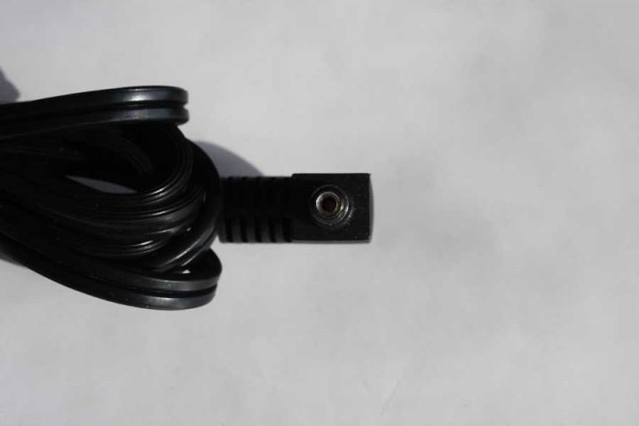 БЛОК ПИТАНИЯ HP 0950-2435 10.6V 1.32A для drukarki 320 310 350, фото 6