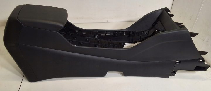 HYUNDAI TUCSON IV ЦЕНТРАЛЬНЫЙ ТОННЕЛЬ ПОДЛОКОТНИК, фото 2