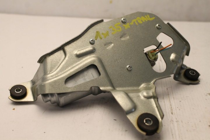 Nissan OE A4442-129, фото 1