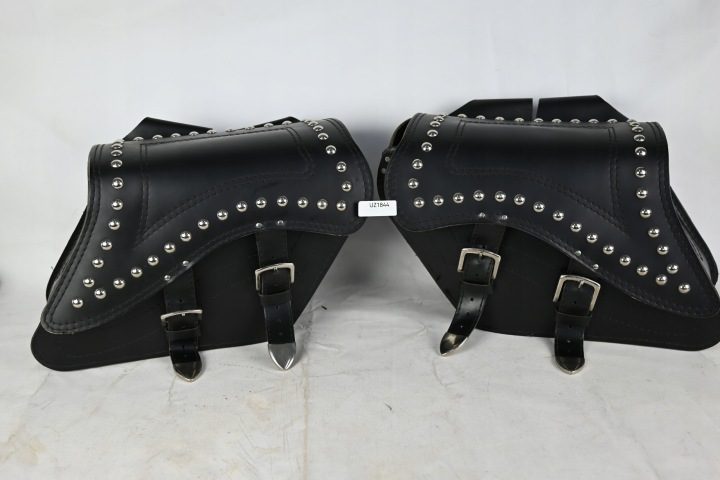 КОМПЛЕКТ TOREB SAKW YAMAHA SUZUKI KAWASAKI HONDA, фото 1