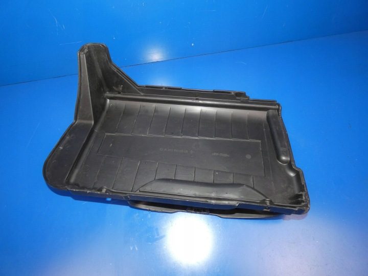 Mercedes-Benz OE A2465410005, фото 2
