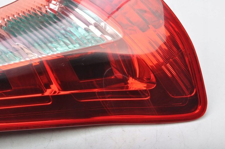 CITROEN C4 I ХЭТЧБЕК ФОНАРЬ ЛЕВЫЙ ЗАДНИЙ 9646801777, фото 6