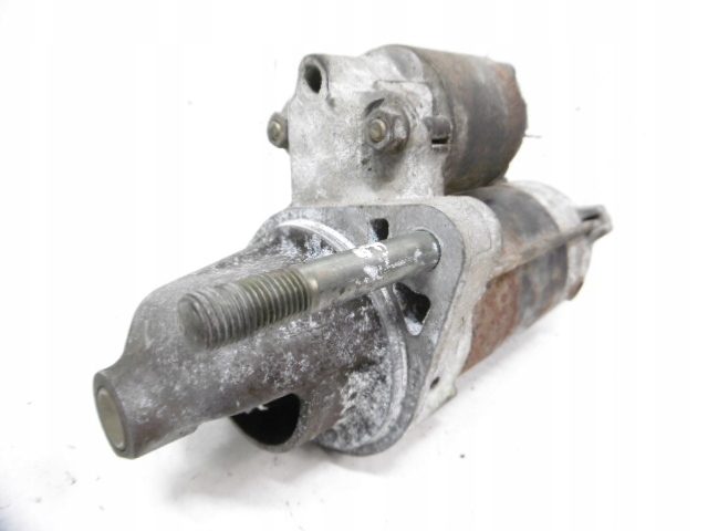 Стартер Suzuki OE 31100-80G00, фото 1