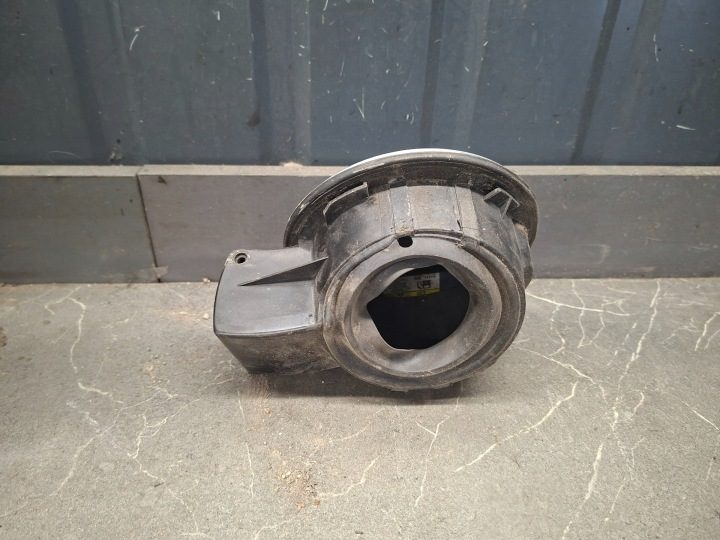 Ford OE 2s61a27936-AK, фото 2