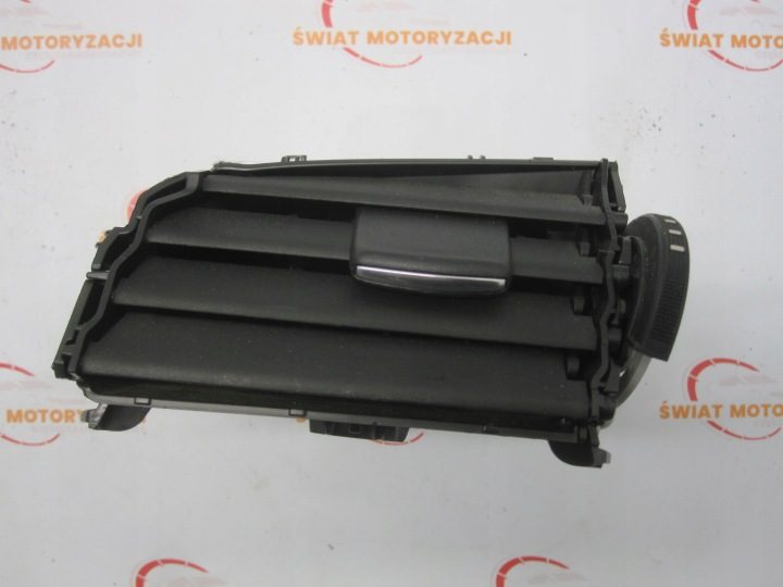 MAZDA 6 III GJ 16 г. дефлектор обдува GML864830, фото 1