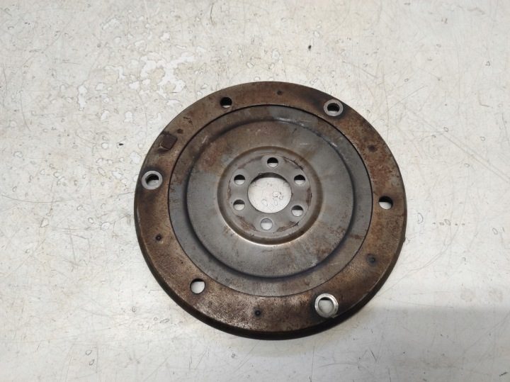 VAG VW GOLF 4 AUDI A3 SKODA SEAT МАХОВИК АВТОМАТ ПОВОДОК 27 см, фото 3