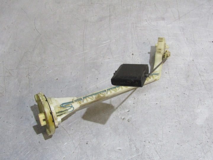 MERCEDES W220 ДАТЧИК УРОВНЯ ТОПЛИВА 2205420717 A2205420717, фото 4