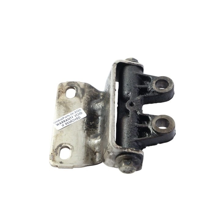 Land Rover L405 Кронштейн Выхлопной трубы BH42-5K229-AA, фото 12