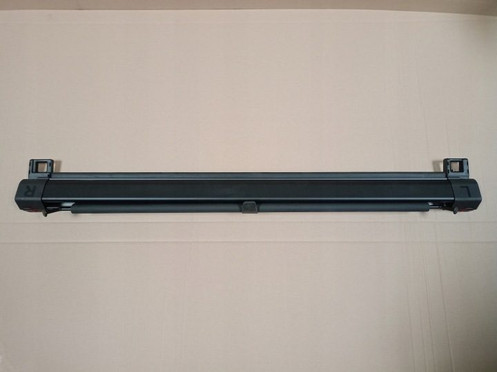 СЕТКА БАГАЖНИКА MERCEDES C-КЛАСС W206 A2068680000, фото 1