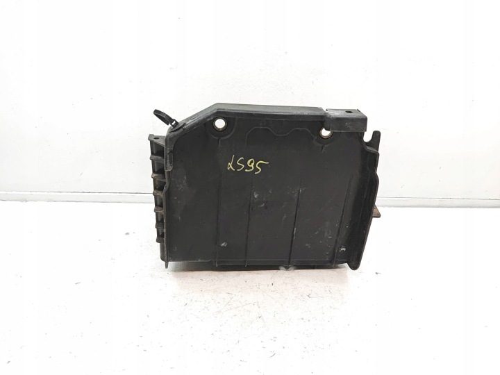 Mercedes-Benz OE 648944878R, фото 2