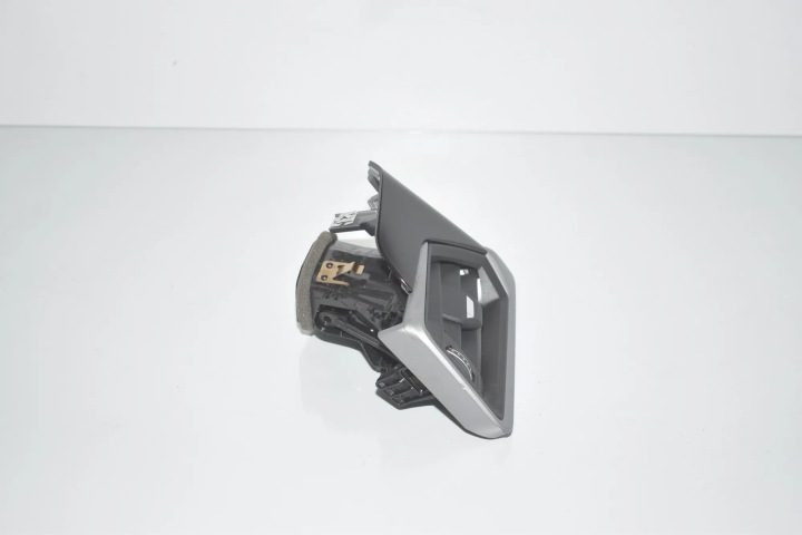 Дефлекторы панели приборного BMW 3 Touring (G21) 64226805796 2.0L - 23571072, фото 3