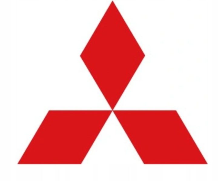 MITSUBISHI ASX 4008 C4 AIRCROSS 13 - 16 ИСПАРИТЕЛЬ КОНДИЦИОНЕРА С КЛАПАНОМ, фото 5