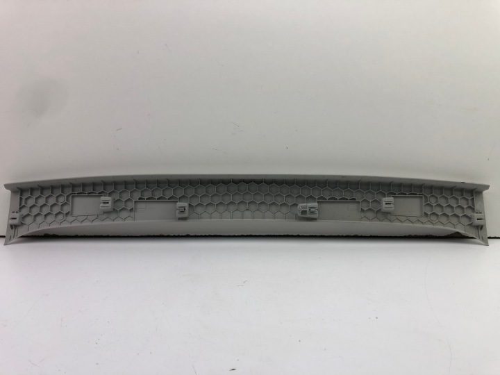 Защита молдинг потолка Volkswagen OE 7N0867617, фото 4