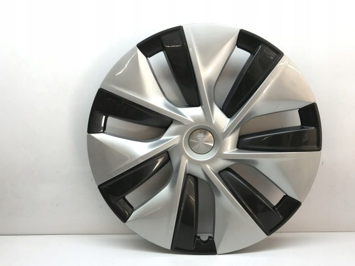 Колпак Tesla Оригинальный 19", фото 1