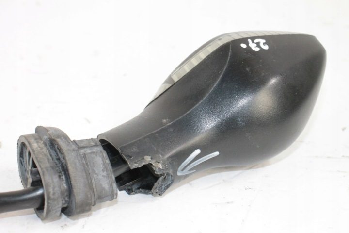 HONDA CB 500 CBR 13-15 ПОВОРОТНИК, фото 3