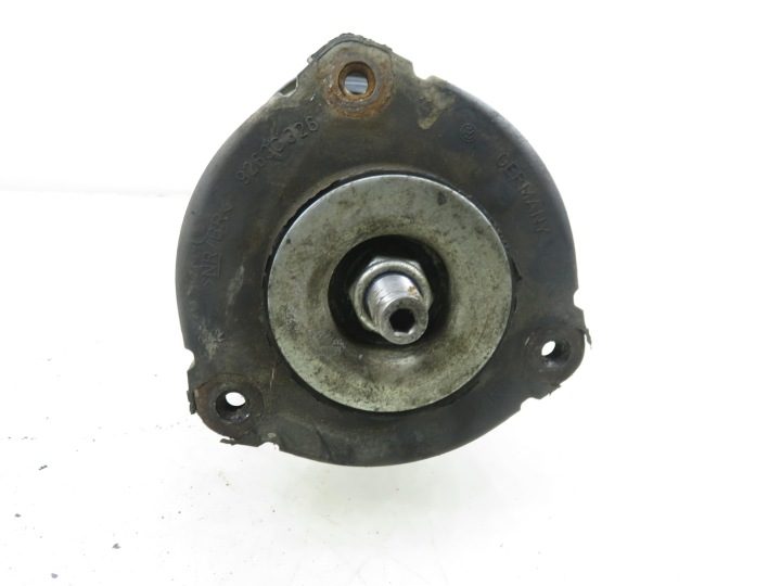 СТОЙКА ПРАВАЯ ПЕРЕДНЯЯ SEAT IBIZA III 1.9 TDI A18662H, фото 4