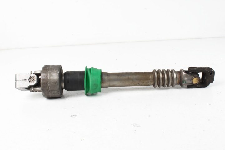 BMW E60 E61 E63 E64 Шарнир тяга крестовина колонки 6780894, фото 4