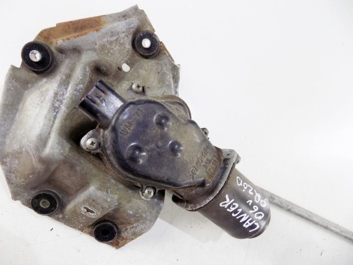 Mitsubishi OE 554417552, фото 3