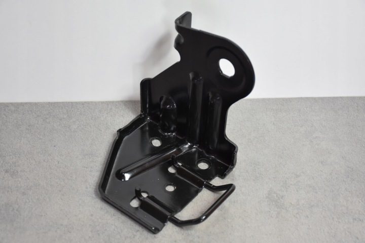 Крепление Каркас Дивана Isofix Range Rover Evoque L538 BJ32613B90AA, фото 5