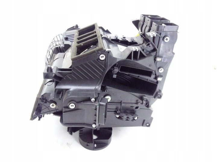 RENAULT LAGUNA III 07-15 КОРПУС ПЕЧКИ ЕВРОПА 271107284R 52434916, фото 2