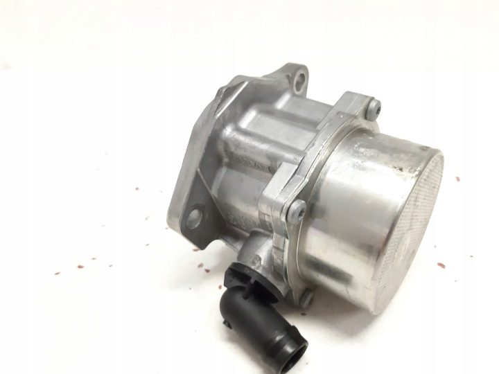 QASHQAI II 1.5 DCI НАСОС ВАКУУМНЫЙ 146502327R K9KU872, фото 5