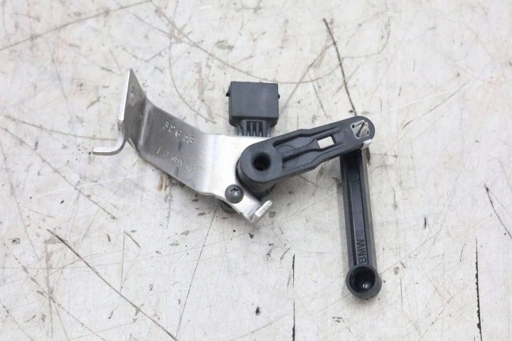 ДАТЧИК КОРРЕКТОРА ФАР 6895467 BMW X5 G05 X6 G06 X7 G07 XM G09, фото 1