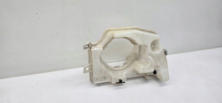 MINI COOPER F55 F56 F57 14- БАЧОК ЖИДКОСТИ ОМЫВАТЕЛЯ, фото 2