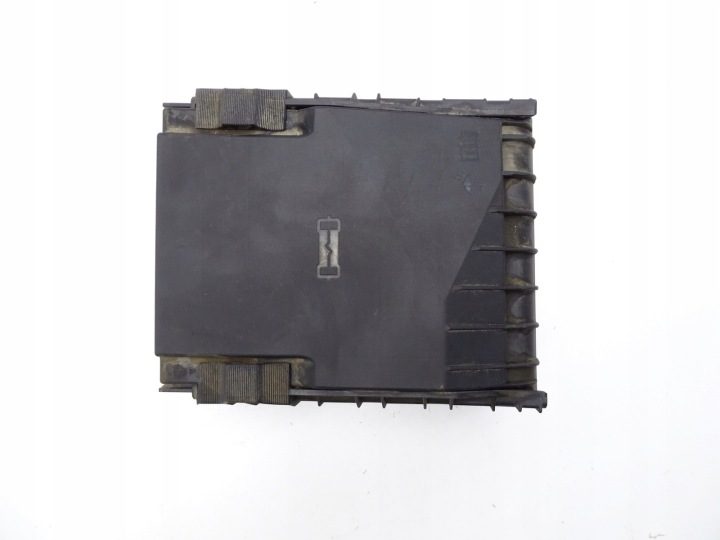 Блок предохранителей VW Passat CC рестайлинг 3C0937125A, фото 2