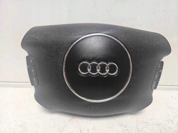 Audi OE 8P0880201G, фото 1
