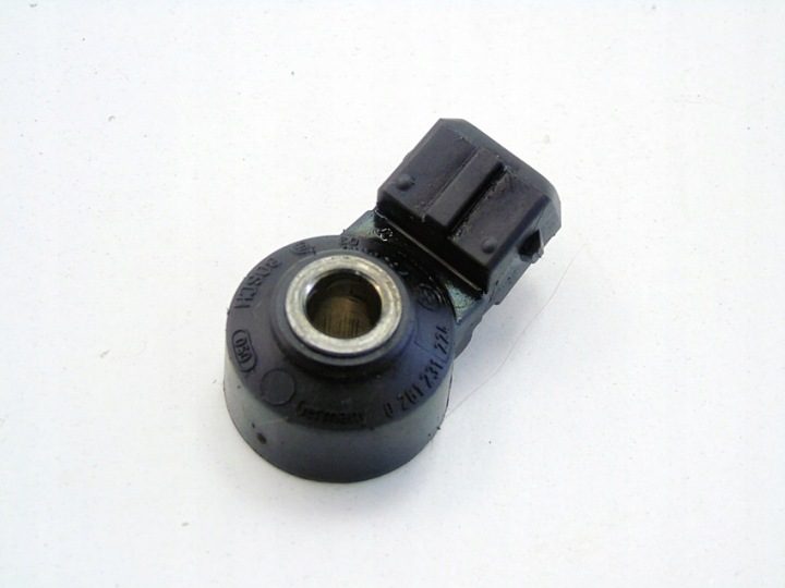 Датчик детонации 1.5 т BMW 1 2 3 4 X1 X2 F20 F40 Mini F54 F55 F56 F57 F60, фото 1
