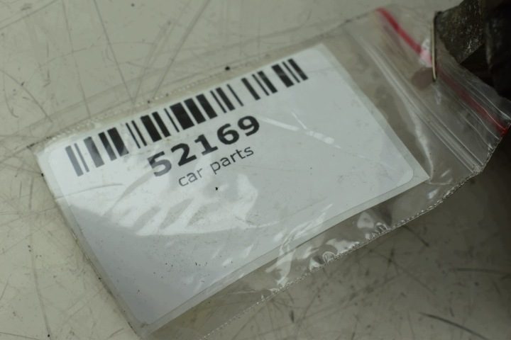 Компрессор Кондиционера VW GOLF IV AUDI A3 8L 1.9 TDI 1.8 т 1J0820803K, фото 8