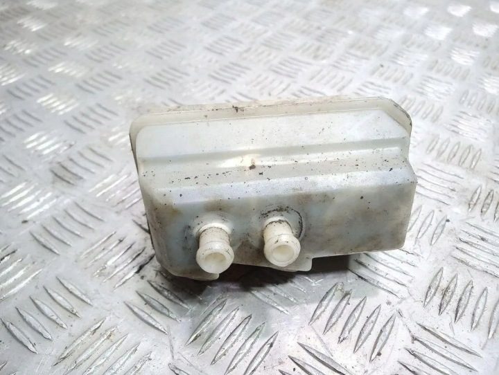 RENAULT LAGUNA I БАЧОК ТОРМОЗНОЙ ЖИДКОСТИ, фото 2